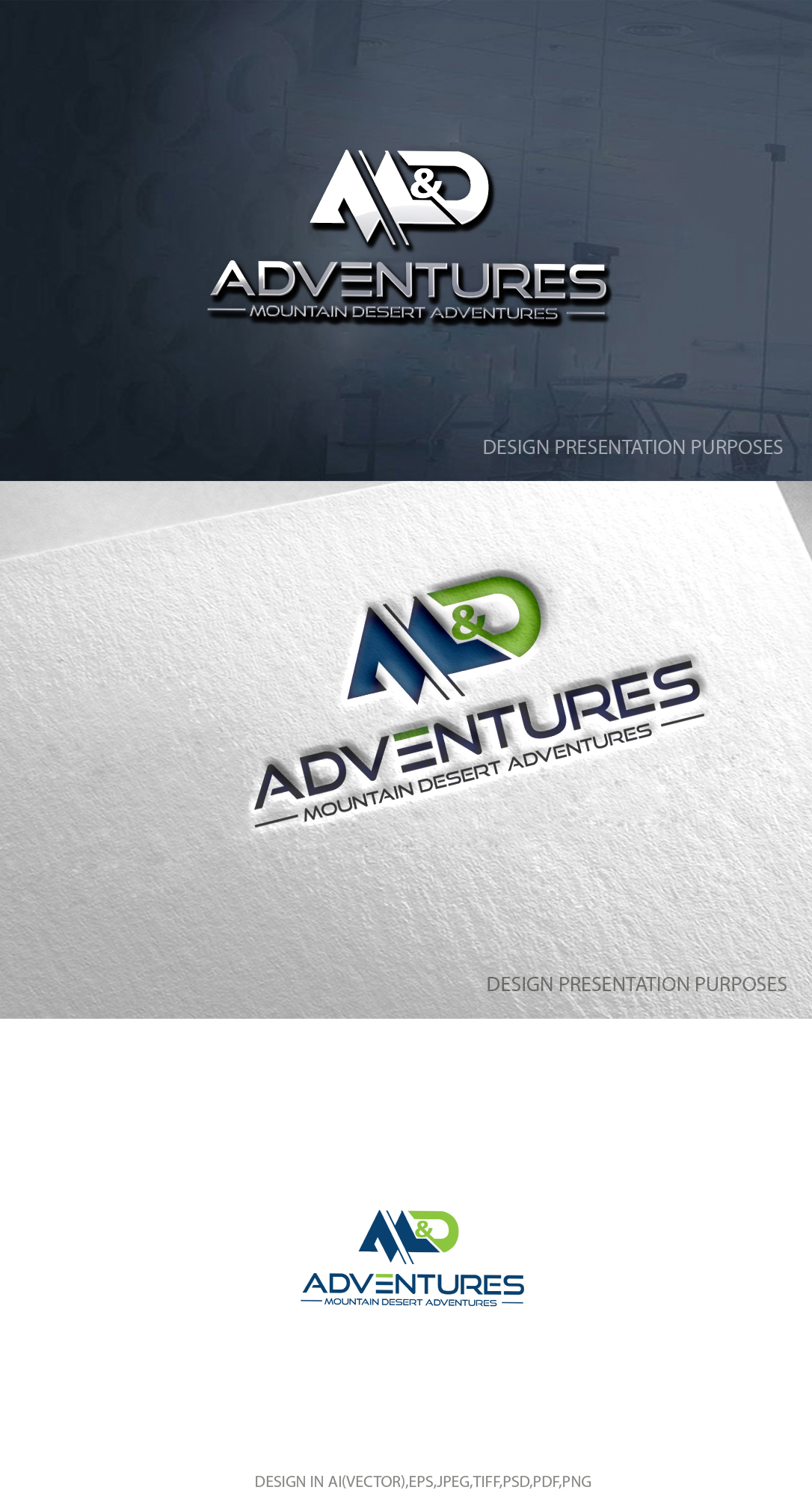 Logo-Design von zebronicgraphic für dieses Projekt | Design #30319968