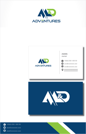 Logo Design by zebronicgraphic for this project | Design: #30319976