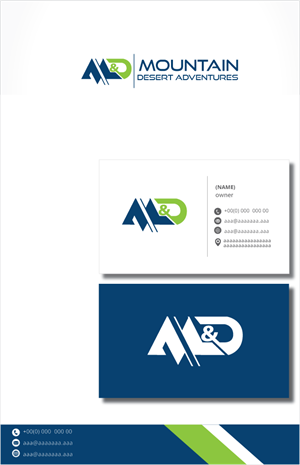 Logo Design by zebronicgraphic for this project | Design: #30319990