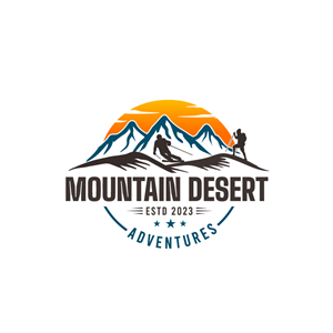 Logo Design by RAMDHONU for this project | Design #30303549