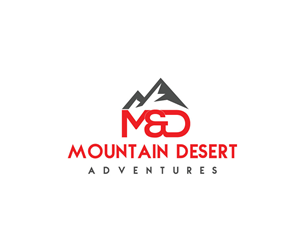 Logo Design by shimul Graphic for this project | Design: #30305405