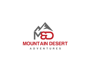 Logo Design by shimul Graphic for this project | Design: #30305432