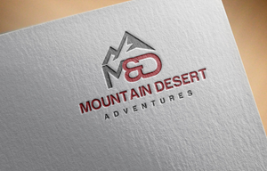 Logo Design by shimul Graphic for this project | Design: #30305433