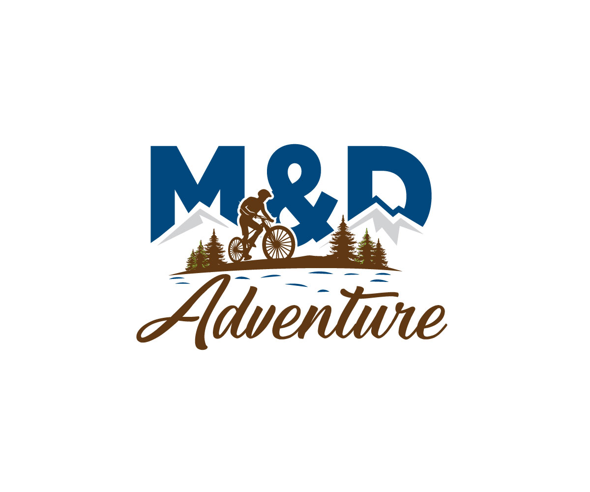 Logo Design by Ansh Design for this project | Design #30305990