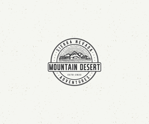 Logo Design by Dobar_logo for this project | Design: #30329505