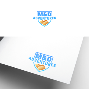 Logo Design by Trident for this project | Design: #30336182