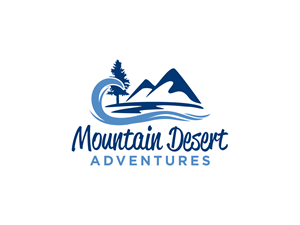 Logo Design by BNdesigner for this project | Design: #30316274