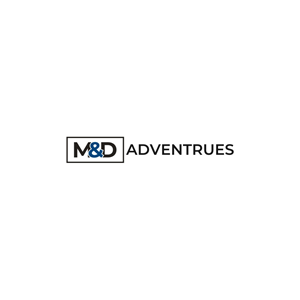 Logo Design by G.R.L.T 2