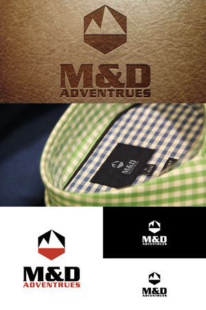 Logo Design by Tangantengen for this project | Design: #30305128
