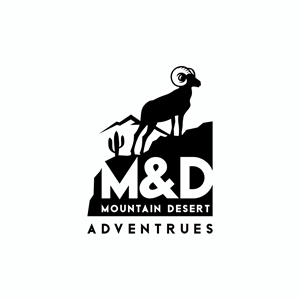 Logo Design by Ashani Bhattacharya for this project | Design #30308930