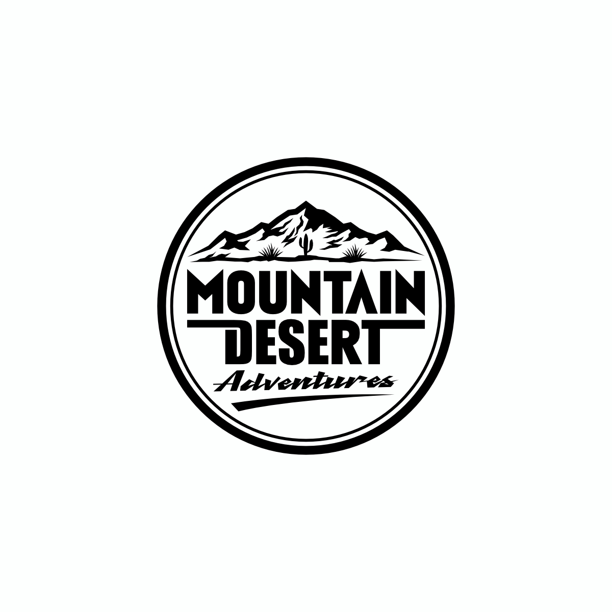 Logo Design by Ashani Bhattacharya for this project | Design #30309175