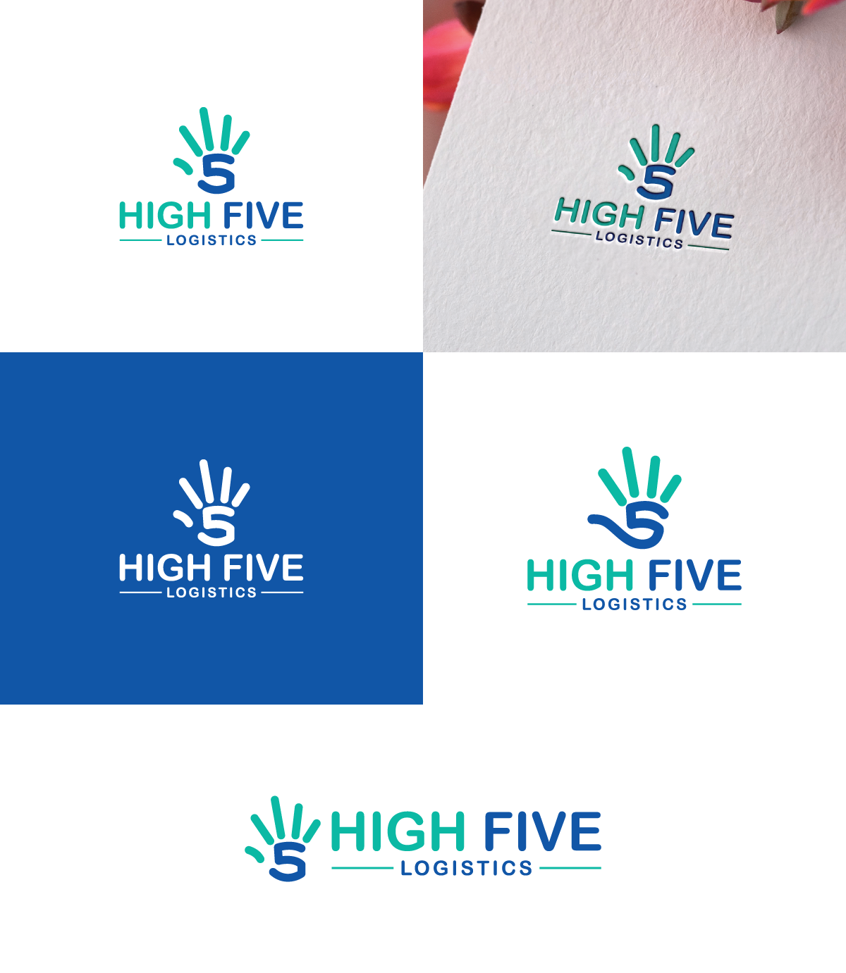 Design de Logo par Ellene pour ce projet | Design #30317381