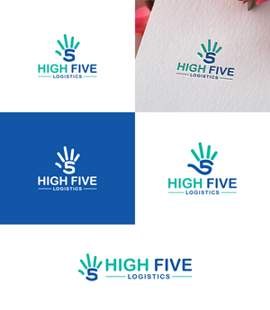 Logo Design by Ellene for this project | Design: #30317381