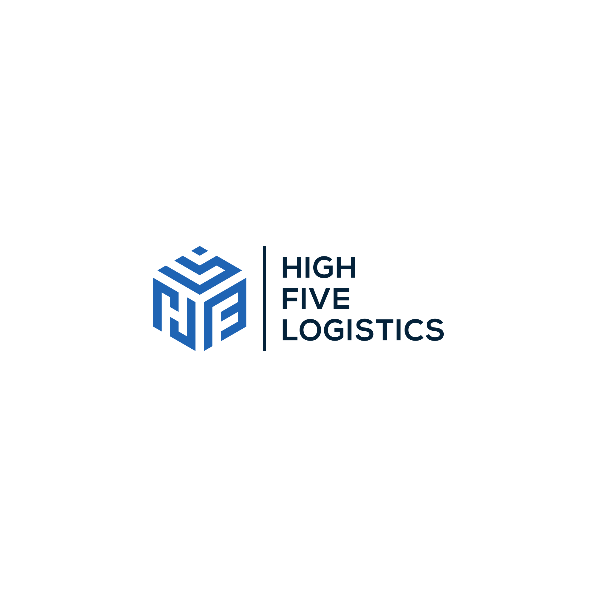 Logo Design by jinbai for this project | Design #30303517