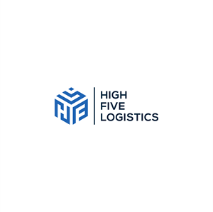 Logo Design by jinbai for this project | Design: #30303517