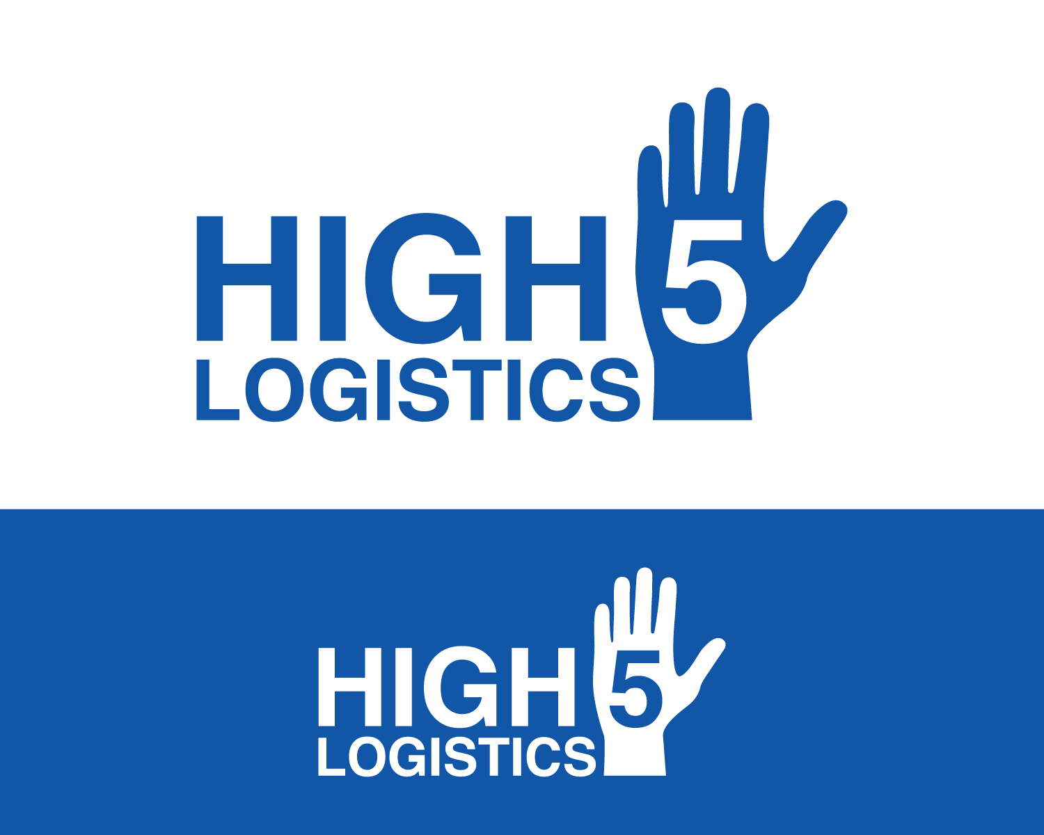 Logo Design by Box Graphic for this project | Design #30306718