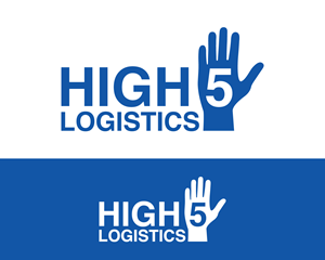 Logo Design by Box Graphic for this project | Design: #30306718
