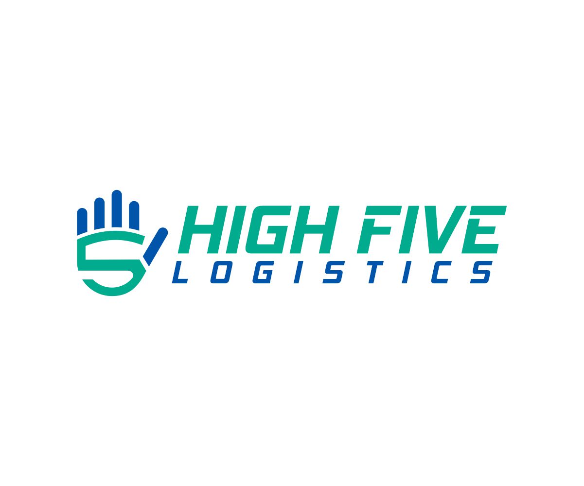 Logo Design by Thati Designs for this project | Design #30302863