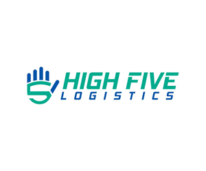 Logo Design by Thati Designs for this project | Design: #30302863