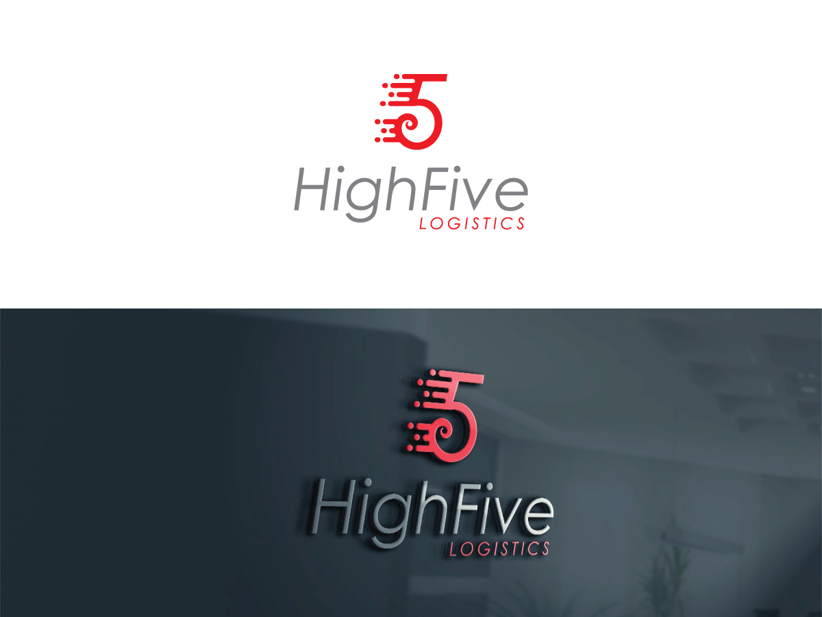 Logo Design by 439 Creations for this project | Design #30303376