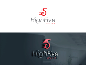 Logo Design by 439 Creations for this project | Design: #30303376