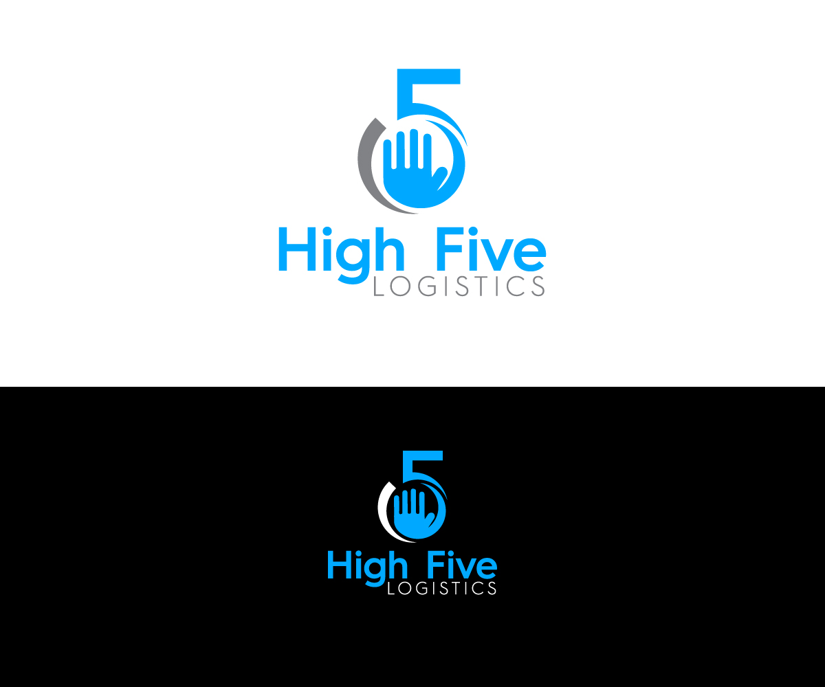 Logo Design by Kavth for this project | Design #30322119