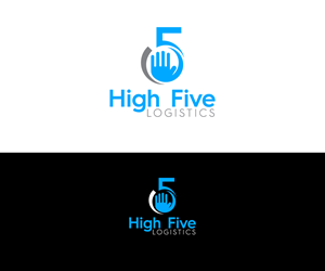 Logo Design by Kavth for this project | Design: #30322119