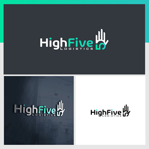 Logo Design by Adilia Romadina for this project | Design: #30305488