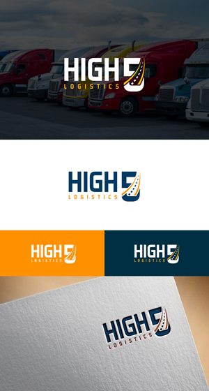 Logo Design by AyaanArt for this project | Design: #30321146