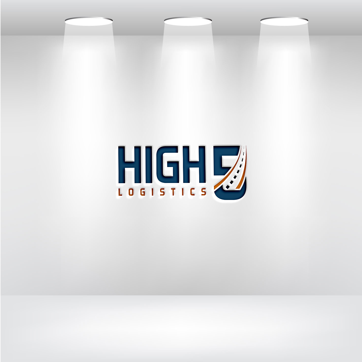 Design de Logo par AyaanArt pour ce projet | Design #30321147