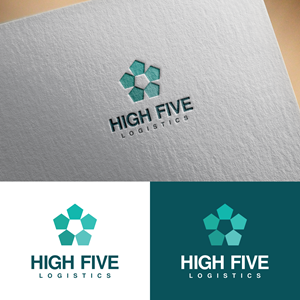 Logo Design by JayaArt for this project | Design: #30304166