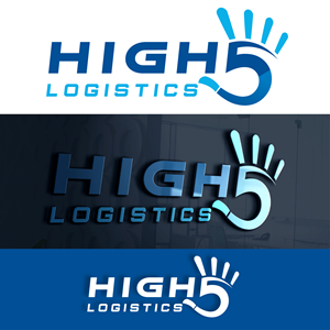 Logo Design by sarrita for this project | Design: #30306275