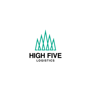 Logo Design by Merin gopi for this project | Design: #30308629