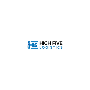 Logo Design by Merin gopi for this project | Design: #30323831