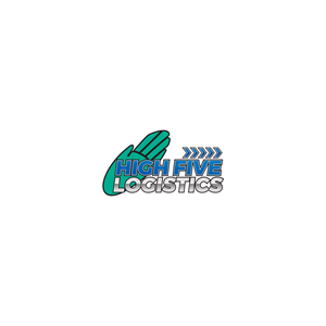 Logo Design by Merin gopi for this project | Design: #30335714