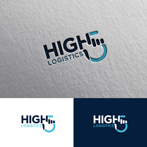 Logo Design by chris Ray for this project | Design: #30302578