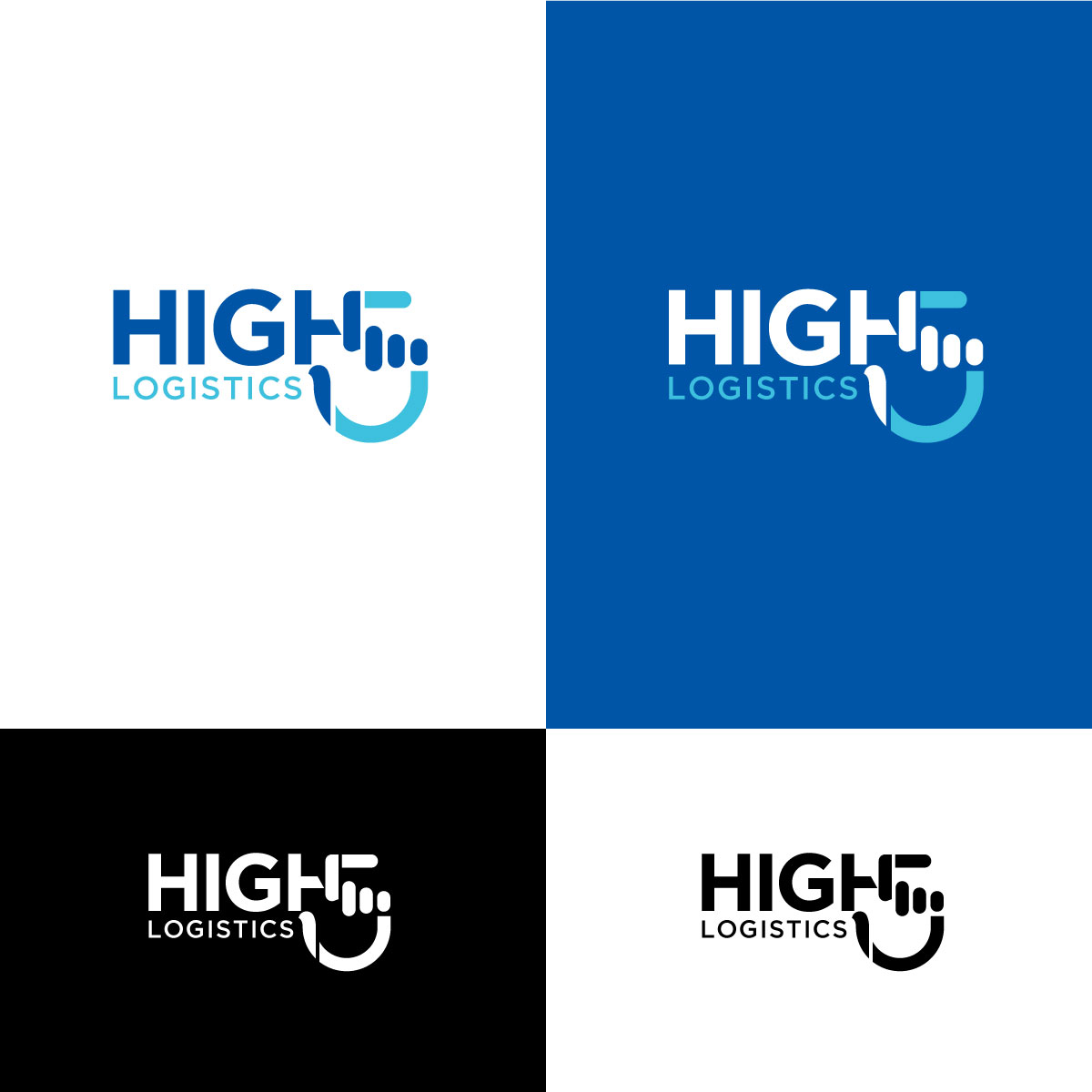 Logo Design by chris Ray for this project | Design #30310283