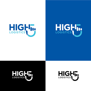 Diseño de Logo por chris Ray para este proyecto | Diseño: #30310283