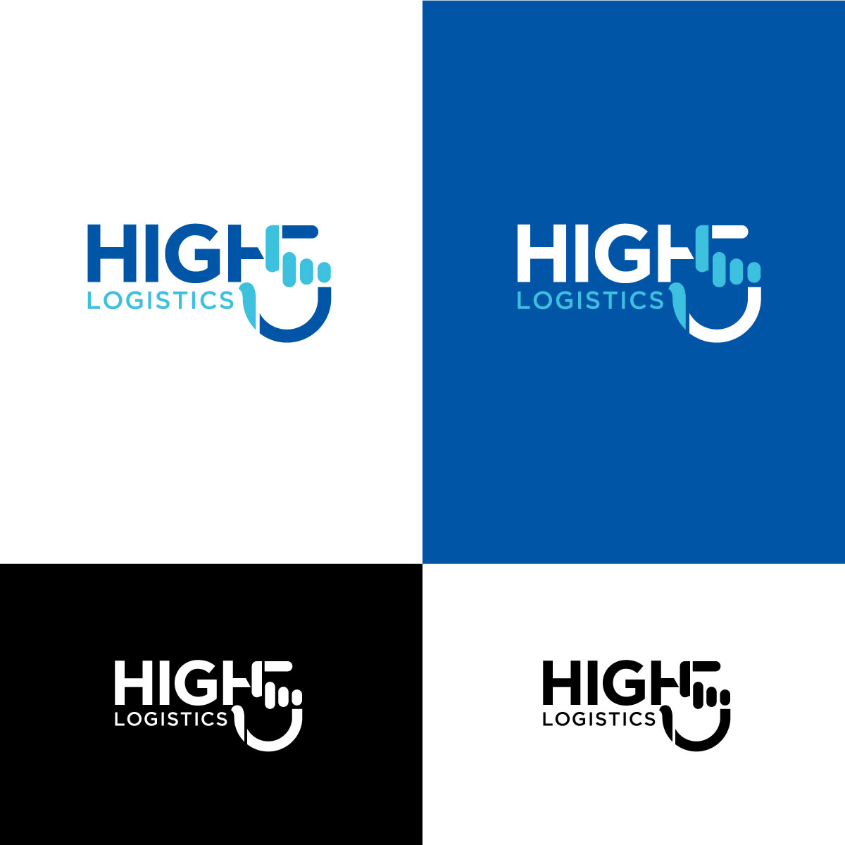Logo Design by chris Ray for this project | Design #30328220