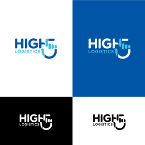 Logo Design by chris Ray for this project | Design: #30328224