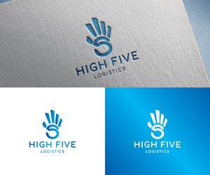 Logo Design by Luthfi1 for this project | Design: #30318225