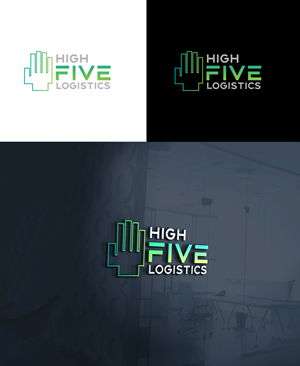 Logo Design by RA-bica for this project | Design: #30302244