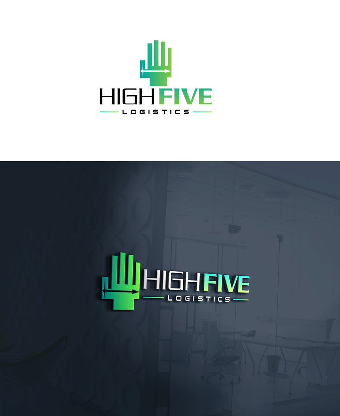 Logo Design by RA-bica for this project | Design #30302319
