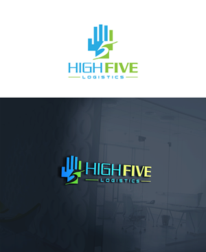 Logo Design by RA-bica for this project | Design: #30308732