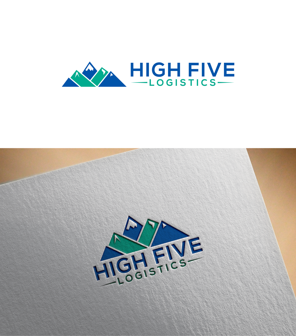 Logo Design by RA-bica for this project | Design #30308889
