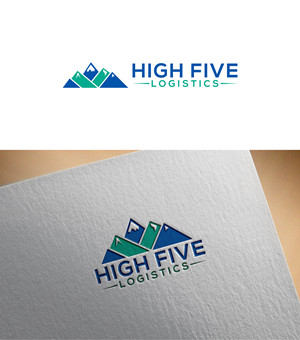 Logo Design by RA-bica for this project | Design: #30308889