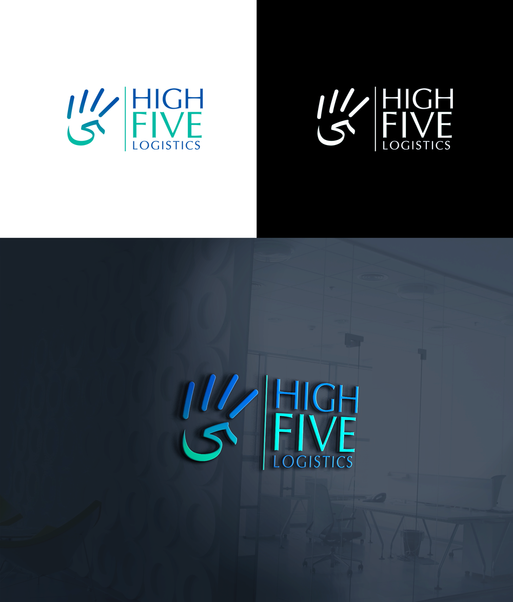 Logo Design by RA-bica for this project | Design #30308890