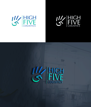 Logo Design by RA-bica for this project | Design: #30308890