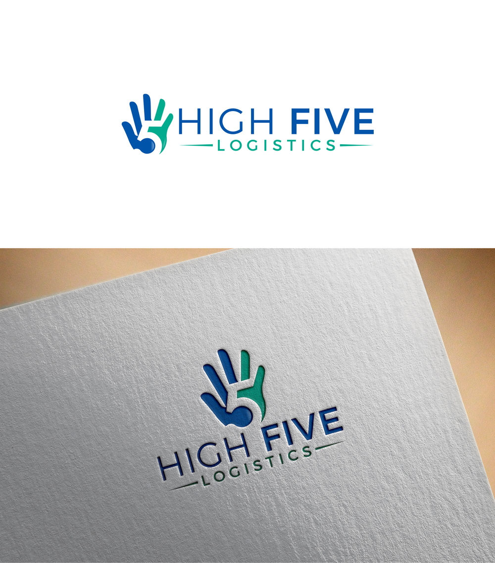 Logo Design by RA-bica for this project | Design #30308892