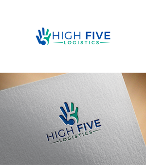 Logo Design by RA-bica for this project | Design: #30308892